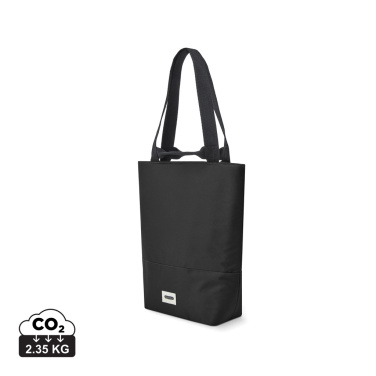 Logotrade promotional giveaways photo of: Black+Blum 16L Insulated Tote/ Cooler Bag