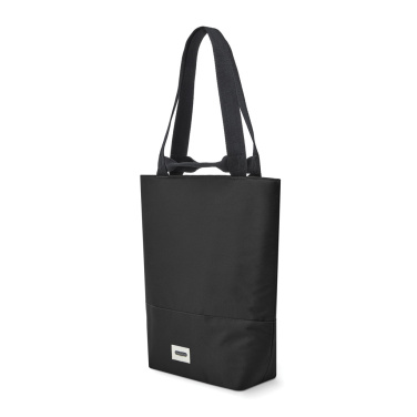Logo trade business gifts image of: Black+Blum 16L Insulated Tote/ Cooler Bag
