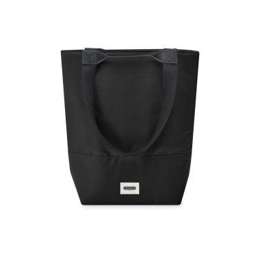 Logotrade promotional giveaway image of: Black+Blum 16L Insulated Tote/ Cooler Bag