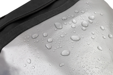 Logotrade promotional product image of: Black+Blum 16L Insulated Tote/ Cooler Bag