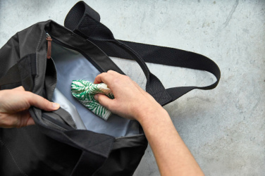 Logotrade promotional products photo of: Black+Blum 16L Insulated Tote/ Cooler Bag