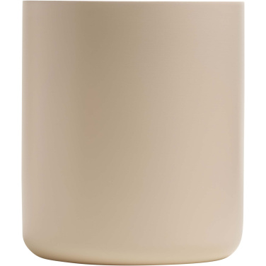 Logotrade promotional merchandise picture of: Wellmark scented candle