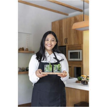 Logotrade corporate gift image of: Originalhome recycled apron 