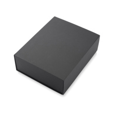 #Gift Box Magic L