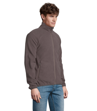 Logotrade promotional giveaway image of: FACTOR men fl jacket 280g