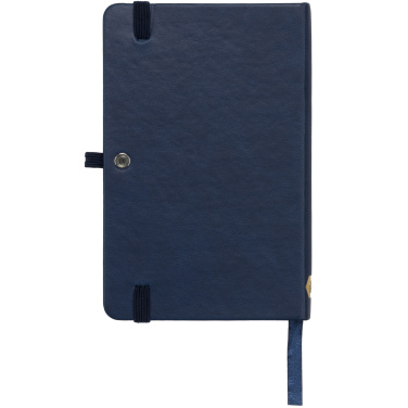 Logotrade promotional merchandise photo of: Waterman gift box with A6 notebook