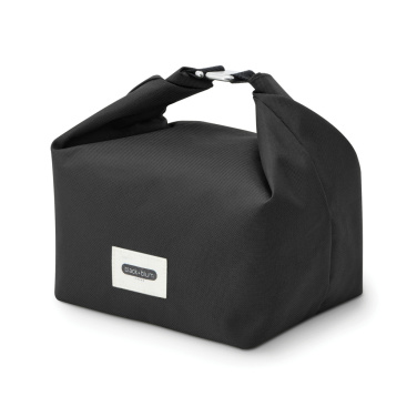 Logotrade corporate gifts photo of: Black+Blum 6.7L insulated Lunch/Cooler Bag