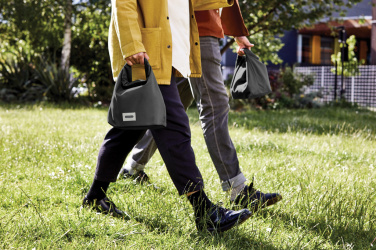 Logo trade advertising products picture of: Black+Blum 6.7L insulated Lunch/Cooler Bag