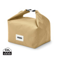 Black+Blum 6.7L insulated Lunch/Cooler Bag, clay