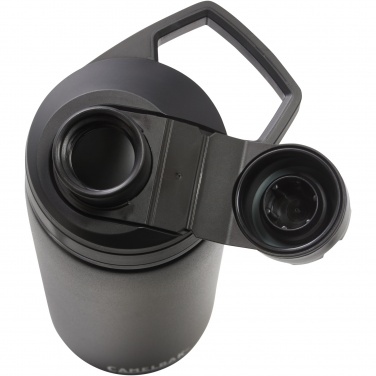 Logo trade firmakingitused foto: Joogipudel CamelBak® Chute® Mag 600 ml vaakumisolatsiooniga