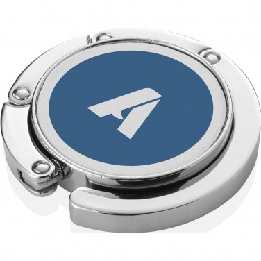 Logotrade meene foto: Atlantise kokkupandav kotinagi