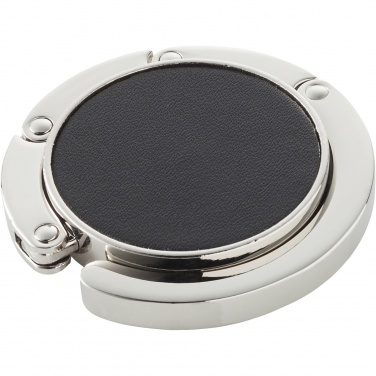 Logotrade meene foto: Atlantise kokkupandav kotinagi