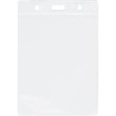 Logo trade reklaamkingituse pilt: Lorenzo märgihoidja