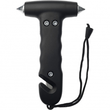 Logo trade reklaamkingitused foto: Pitlane avariihaamer