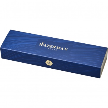 Logotrade firmakingitused pilt: Waterman Allure pastapliiats