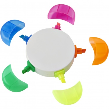 Logotrade firmakingi foto: Marker Lilleke