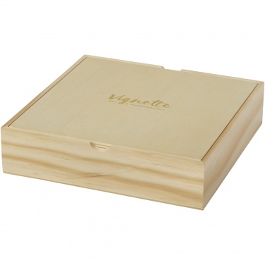 Logo trade reklaamkingid foto: Monte-carlo mitme lauamängu komplekt