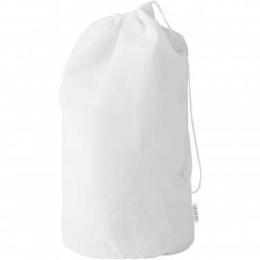 Logotrade meened pilt: Lahe eriti pehme korallifliisist ruuduline tekk