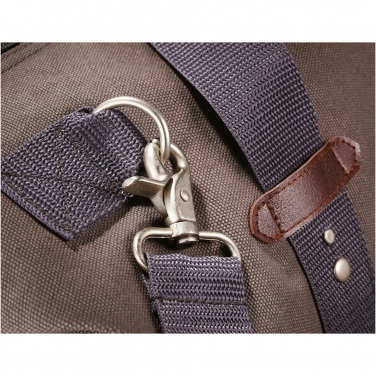 Logotrade reklaamtoote foto: Klassikaline kott 37L