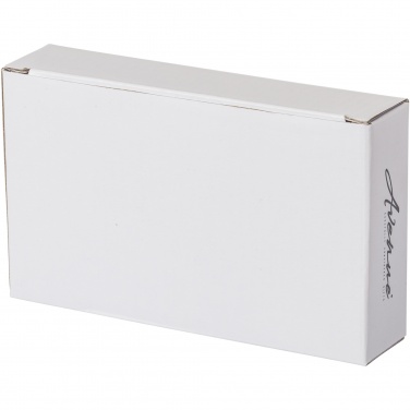 Logo trade reklaamkingitused foto: Varu 10 000 mAh akupank