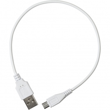 Logotrade meened pilt: Varu 10 000 mAh akupank