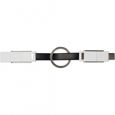 Logotrade reklaamkingitused pilt: One 4-in-1 kaabel