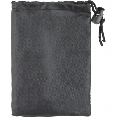 Logotrade firmakingituse foto: Vastupidavad elastsed treeningrihmad