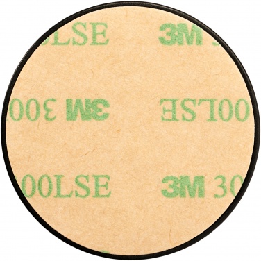 Logotrade meened pilt: Telefonialus käepidemega