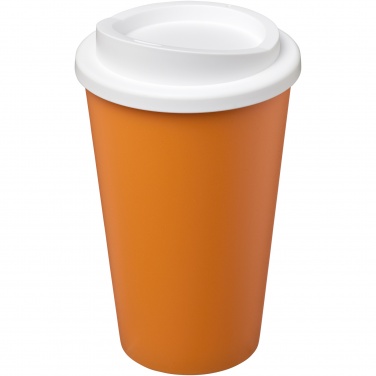 Logotrade ärikingituse foto: Americano® 350 ml termostops