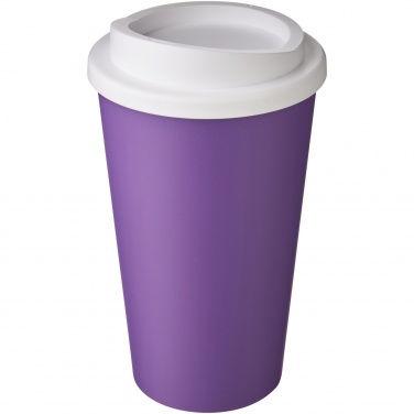 Logo trade firmakingituse pilt: Americano® 350 ml termostops