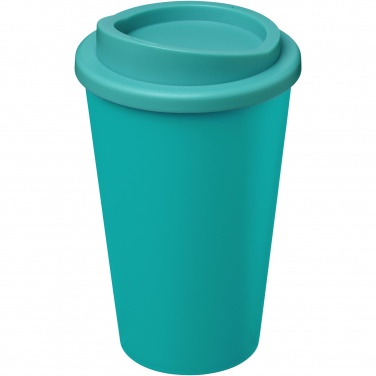 Logo trade ärikingituse pilt: Americano® 350 ml termostops