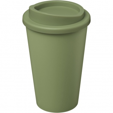 Logotrade firmakingi foto: Americano® 350 ml termostops