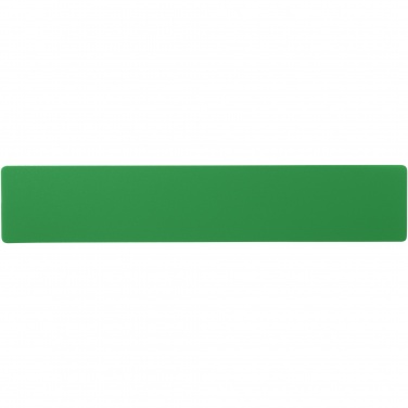 Logo trade meened foto: Rothko 20 cm plastikust joonlaud