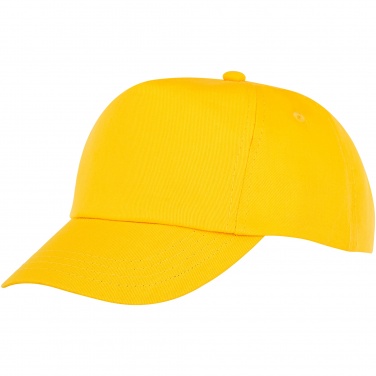 Logotrade reklaamkingituse foto: Feniks kids 5 paneeli kork