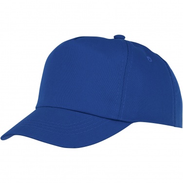 Logo trade reklaamkingi pilt: Feniks kids 5 paneeli kork