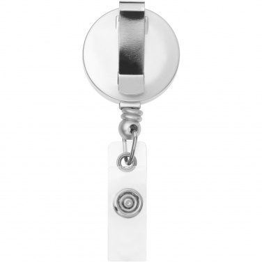 Logotrade firmakingi foto: Aspen rullklamber