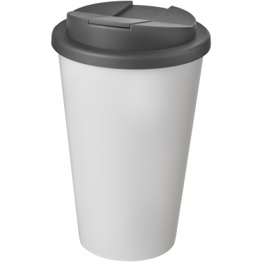 Logotrade firmakingid pilt: Americano® 350 ml termostops lekkekindla kaanega