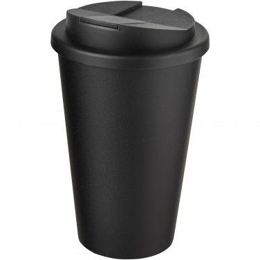 Logo trade ärikingid foto: Americano® 350 ml termostops lekkekindla kaanega