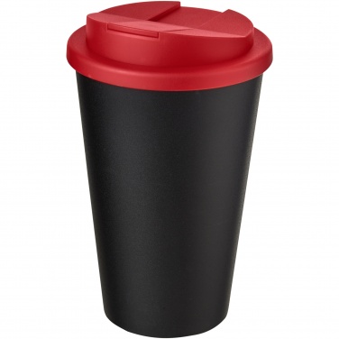 Logotrade reklaamkingitused pilt: Americano® 350 ml termostops lekkekindla kaanega