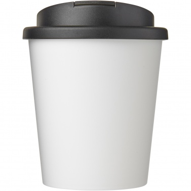 Logo trade meened foto: Americano® Espresso 250 ml termostops lekkekindla kaanega