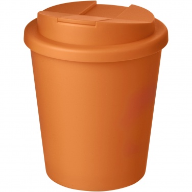 Logotrade ärikingitused pilt: Americano® Espresso 250 ml termostops lekkekindla kaanega