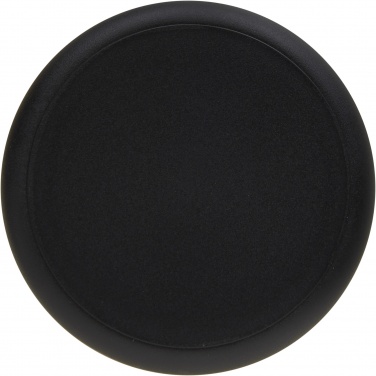 Logo trade firmakingitused foto: H2O Active® Vibe 850 ml keeratava korgiga veepudel