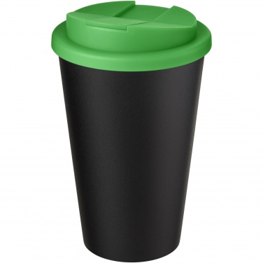 Logo trade firmakingitused foto: Americano® Eco 350 ml kohvi termostops lekkekindla kaanega
