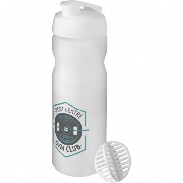 Logotrade ärikingid pilt: Baseline Plus 650 ml shakeri pudel
