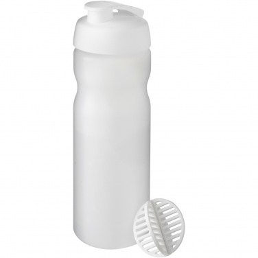 Logotrade meene foto: Baseline Plus 650 ml shakeri pudel
