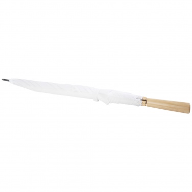 Logotrade firmakingitused pilt: Romee 30'' tuulekindel taaskasutatud PET golfivari