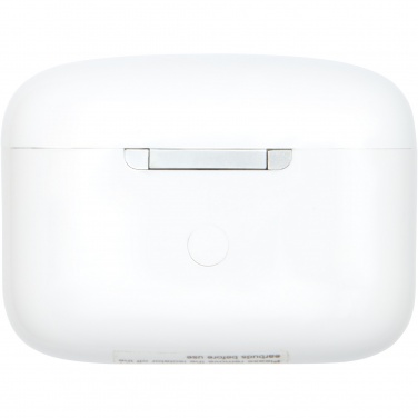 Logotrade reklaamtooted pilt: Anton Evo ANC kõrvaklapid