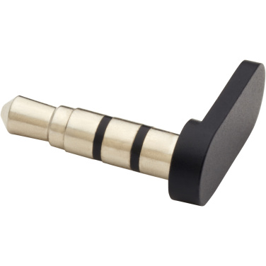 Logo trade reklaamkingitused foto: Inkognito privaatsuskomplekt