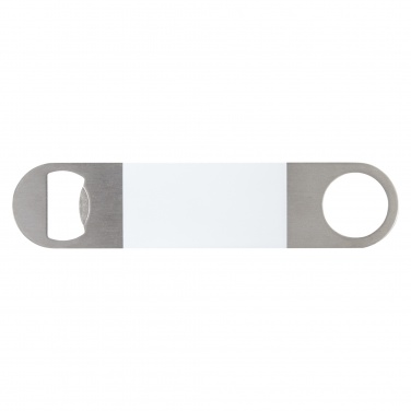 Logo trade reklaamkingitused foto: Lofootide pudeliavaja