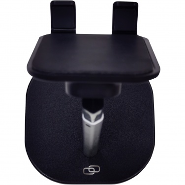 Logotrade firmakingi foto: Tõstke telefoni/tahvelarvuti alus